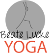 Yoga Remscheid Logo